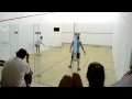 View Video