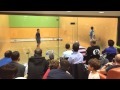 View Video
