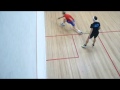 View Video